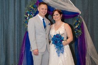Billiot Photography and Video - 6