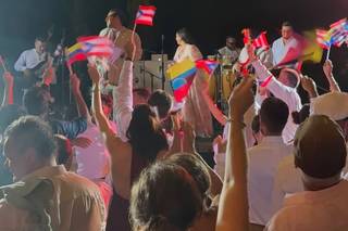 Jennifer Collado Events & Co. - 16