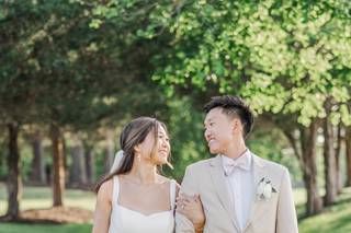 Kristyn Romell Photography - 9