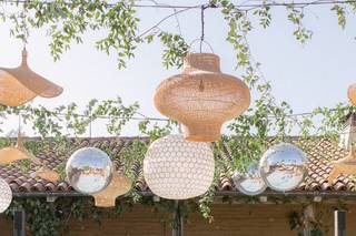 Emily Loeppke Photography - 6