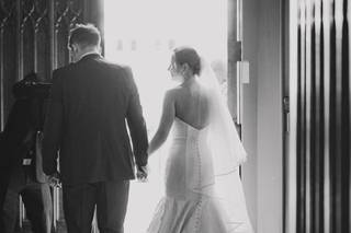 Ally's Bridal and Tuxedo - 5