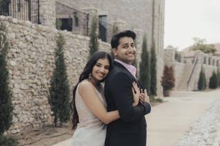 DJ Sohbash | Chicago Indian Wedding DJ - 6