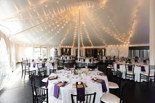 Fern Hill Barn by Wedgewood Weddings - 23
