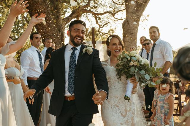 Cole Garrett Photography - 1
