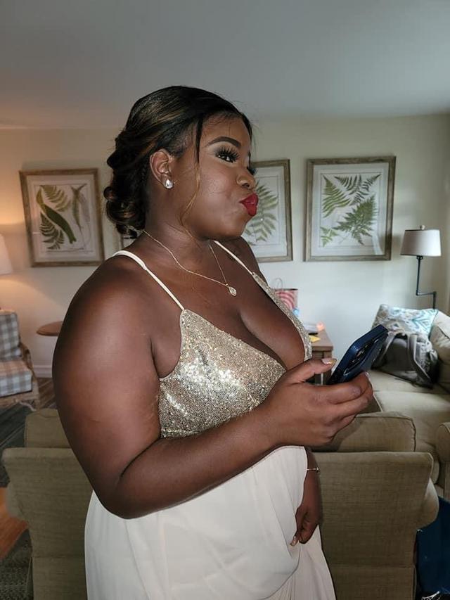For Brides Only by Ashley Stevens - 2