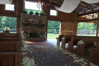 Fendley Farmstead, LLC - 61