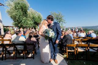 Melissa Brannon Photography - 68