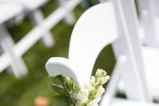 Nichole Emerson Photography - 38