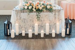 K's Event Decorations and Rentals - 6