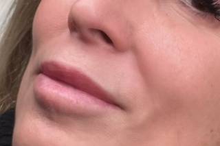Artiora Beauty - 5