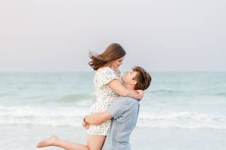 Leslie Page Photography - 8