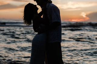 Megan McCullor Photography - 10