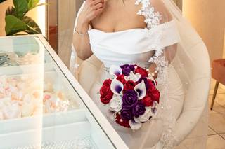 GlamSquad 702 - 78