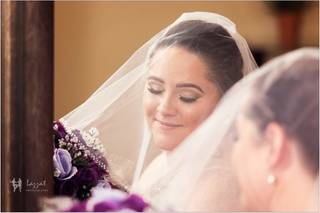 Lazzat Photography, LLC - 74