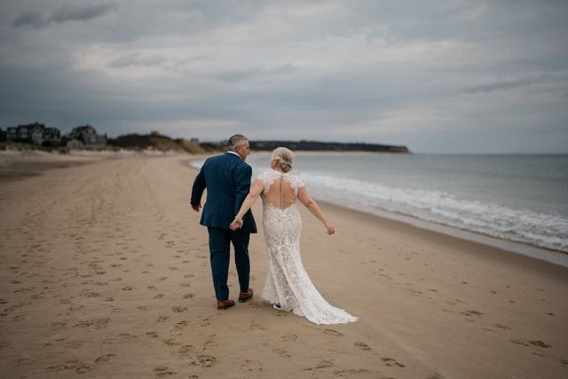 Trevor Holden Photography - 1