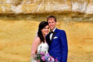 Stephy Wong Photography - 43
