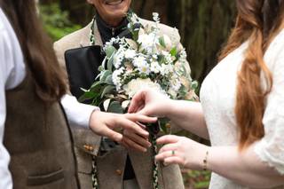 Weddings In The Wild - 31