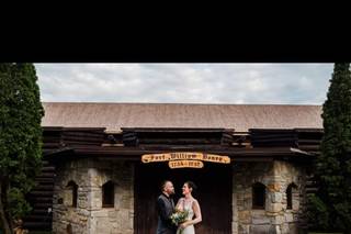 Fort William Henry Hotel - 21