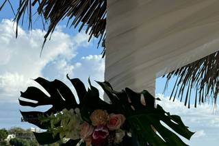 The Flower Concept - 5