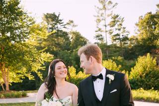 Jeremy Russell Photography - 24