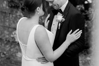 Heather Dettore Photography - 13