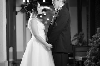 Chadwick Weddings - 10
