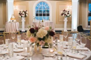 Wedding Flowers by Annette - 6