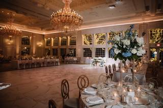 The Estate at Florentine Gardens - 14