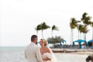Mile Marker Weddings and Events By Jill - 7