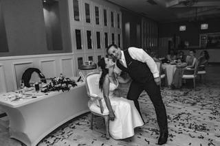 Viridian Images Photography - 7