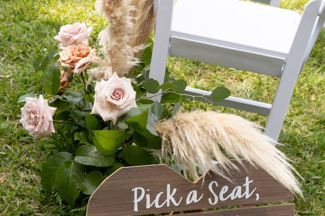 Stephanie VerrMar Weddings + Events 3