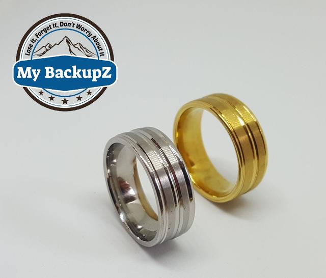 www.BackupWeddingRings.com - 1