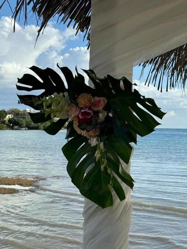 The Flower Concept - 2
