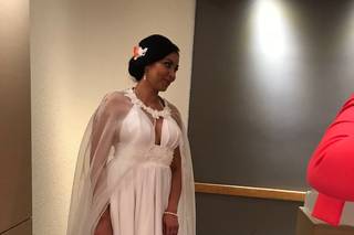 ColeFactsWeddings - 5