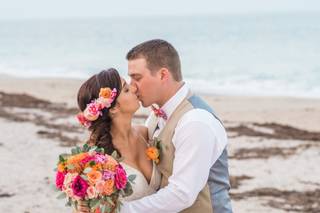 Jennifer Gutowski Photography - 9