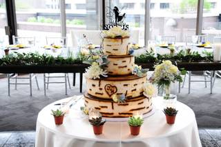 Time Walk Wedding Video - 6