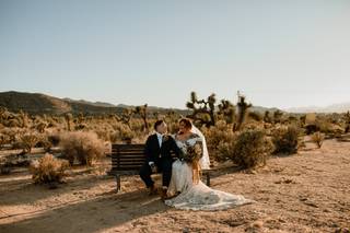 Tumbleweed Sanctuary, Garden and Labyrinth - 30