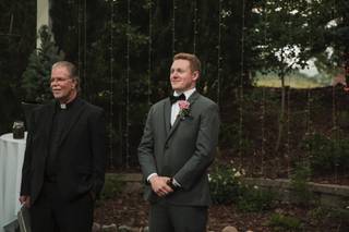 Father Michael Messina - 59