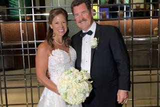 Bahamas Wedding Productions Photography and Film - 7