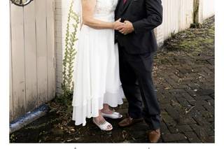 Jeff & Mollie - 60