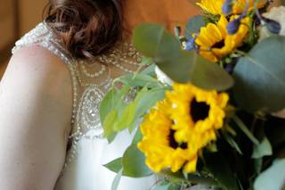 Danielle Gonzalez Hair & Makeup Artistry - 49
