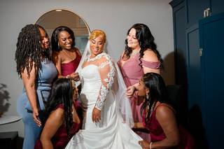 Lazzat Photography, LLC - 13