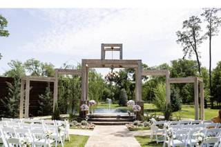Creative Events and Rentals by LeeSah - 6