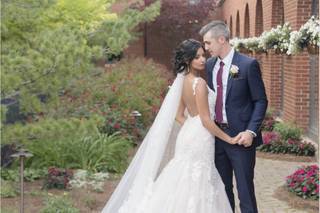 Wendi Curtis Photography - 69