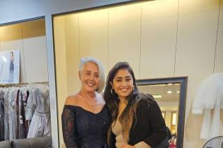 Katia I Gabriel - 9