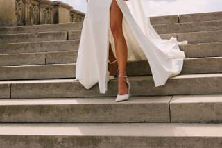 Jeremy Russell Photography - 38