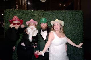 Beat Train Productions - 13