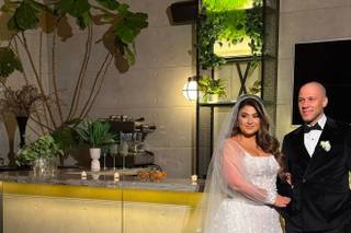 Ravel Events at The Ravel Hotel - 30