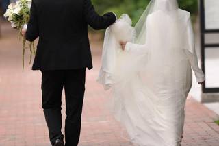 Ergin Photography | Boston Wedding Photographer - 14