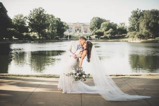 Smooth Pics Photography - 14